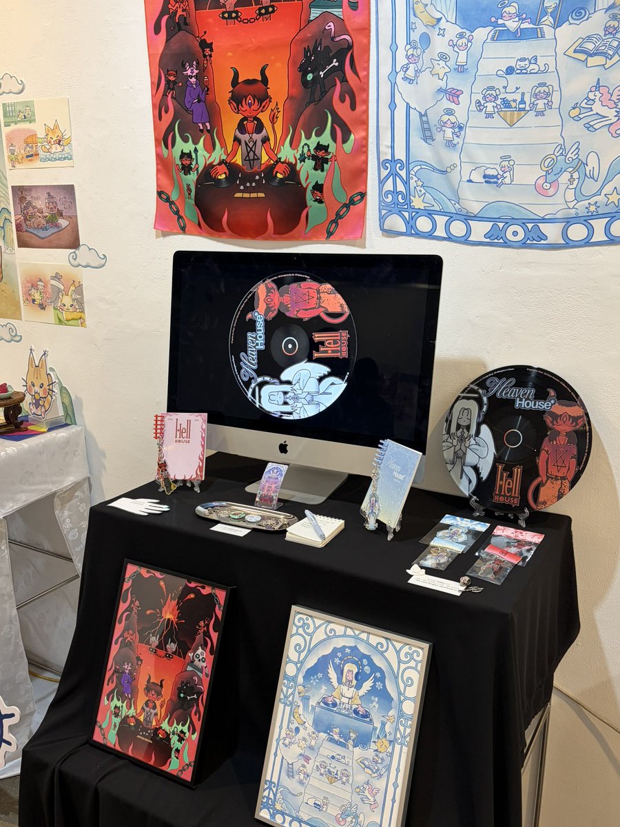 재필(JP) tweet media