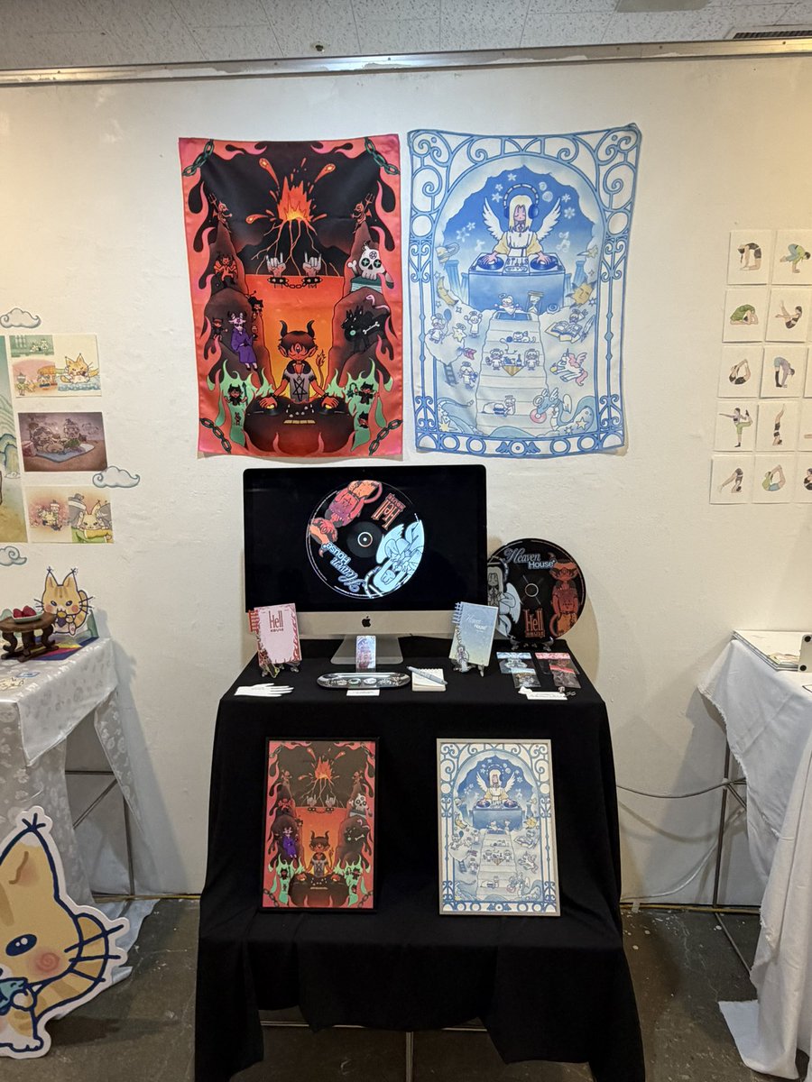 재필(JP) tweet media