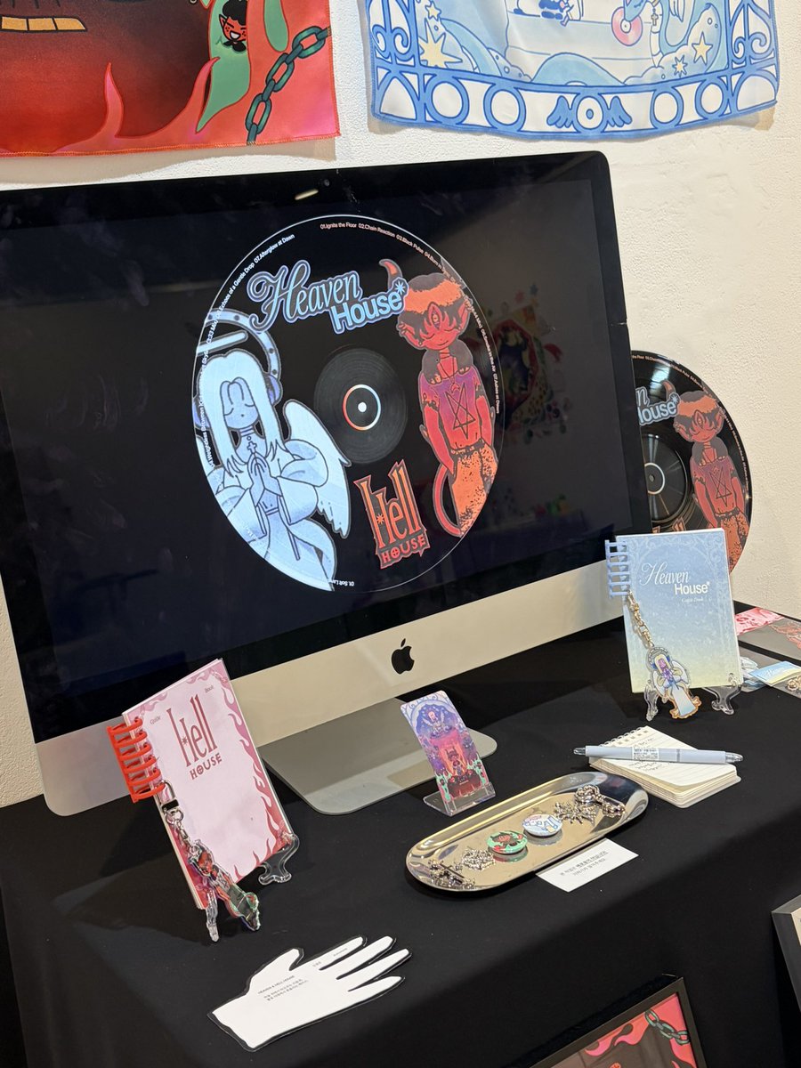 재필(JP) tweet media