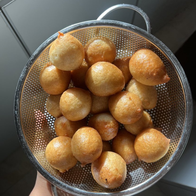 Oluwabukola🌸 tweet media