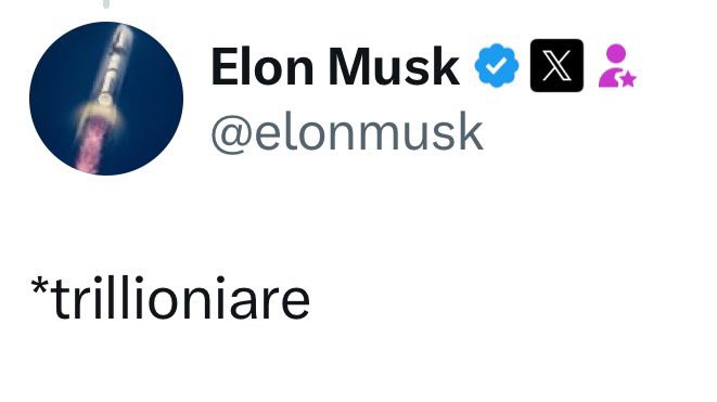 RandomWhiteGuy tweet media