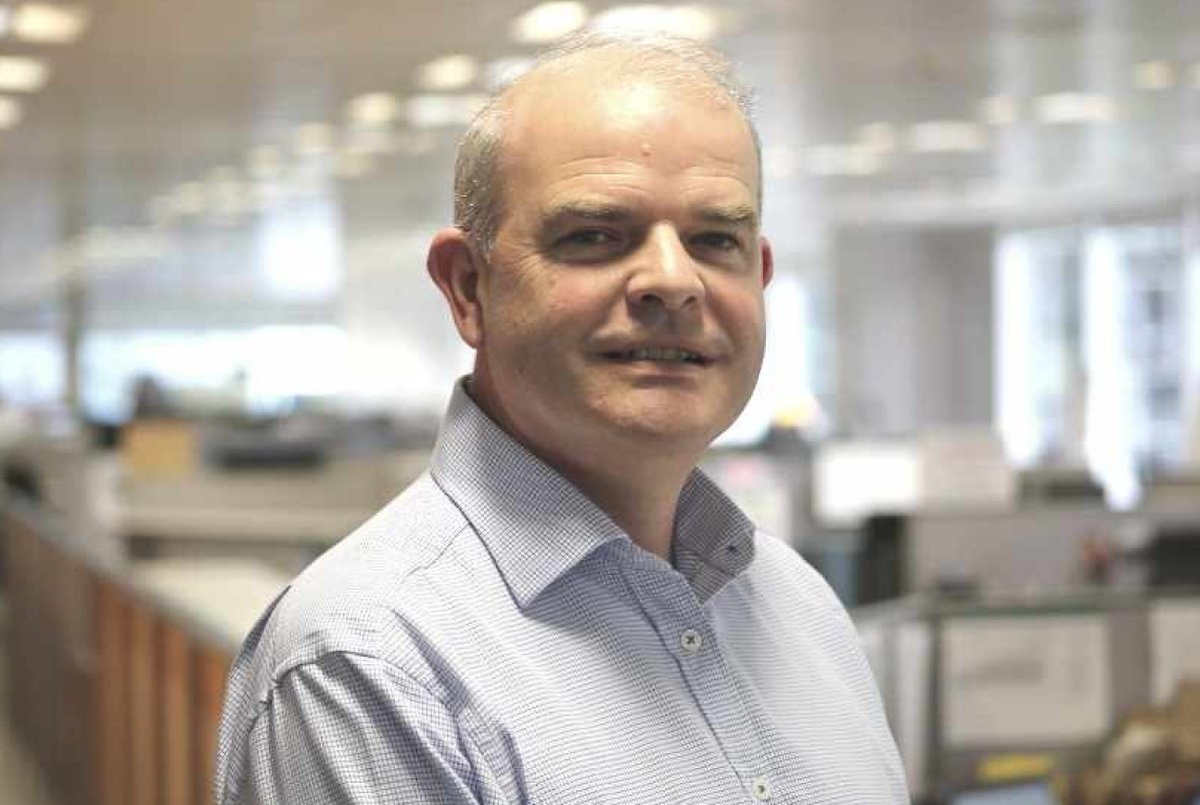 Imperial Chemistry tweet media