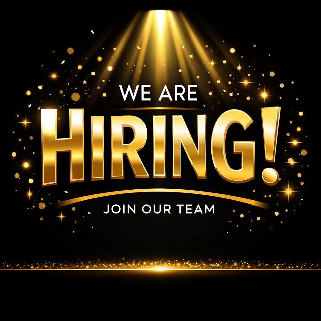 EzemmuoOfSports's tweet photo. Guys, our team is growing and we're looking for a winner!

Bachelors in Accounting (or related) &amp; an MBA is required.

We're building a consequential product at PredictBeta.

If you meet the requirements, we'd like to hear from you.

#BusinessDev #HiringNow https://t.co/whrREMPYd0