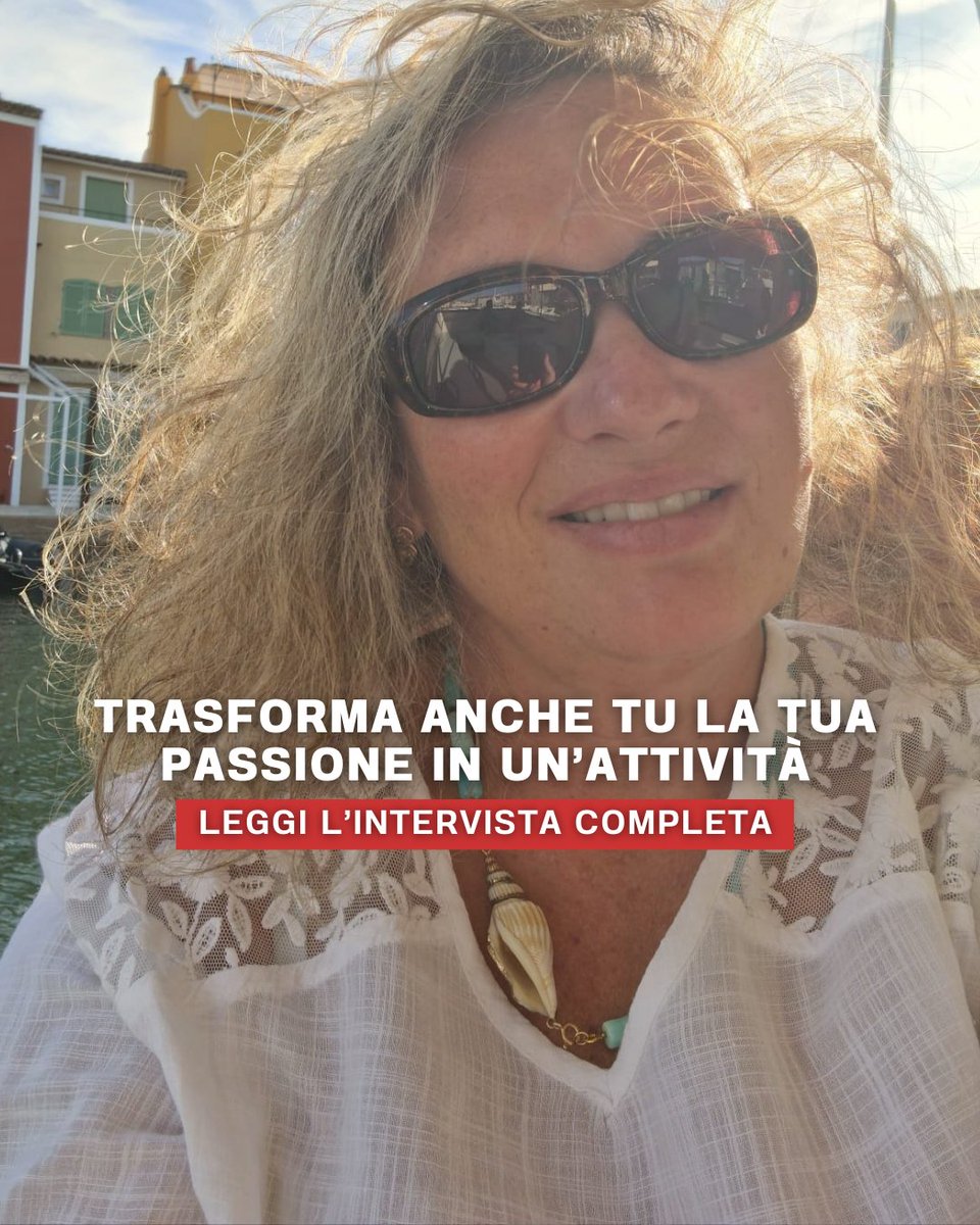 Evolution Travel tweet media