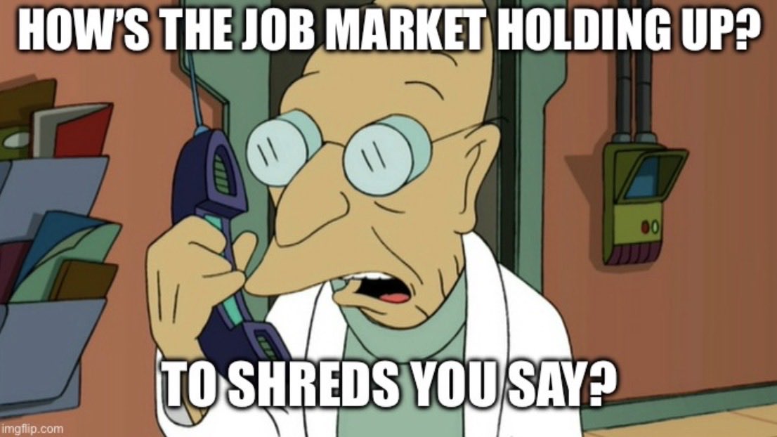 Cam Kemshal-Bell tweet media