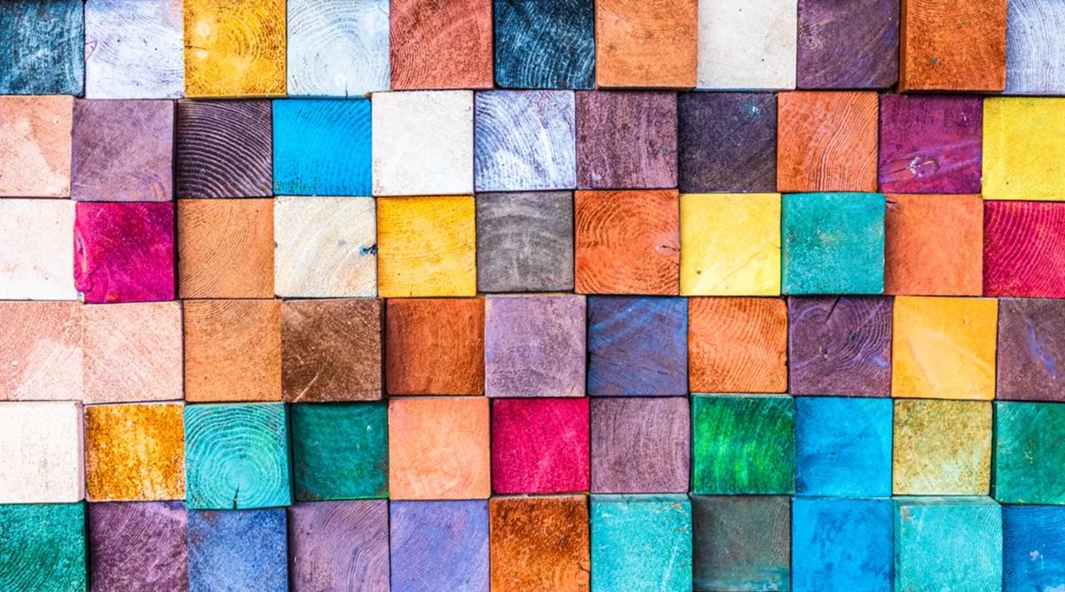 Aleksanteri Institute tweet media