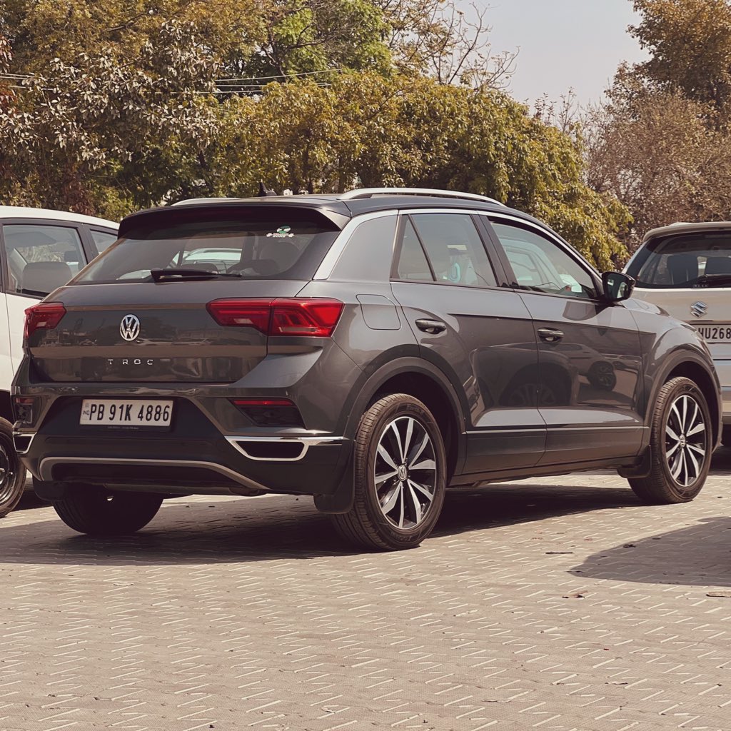 Sunderdeep - Volklub tweet media