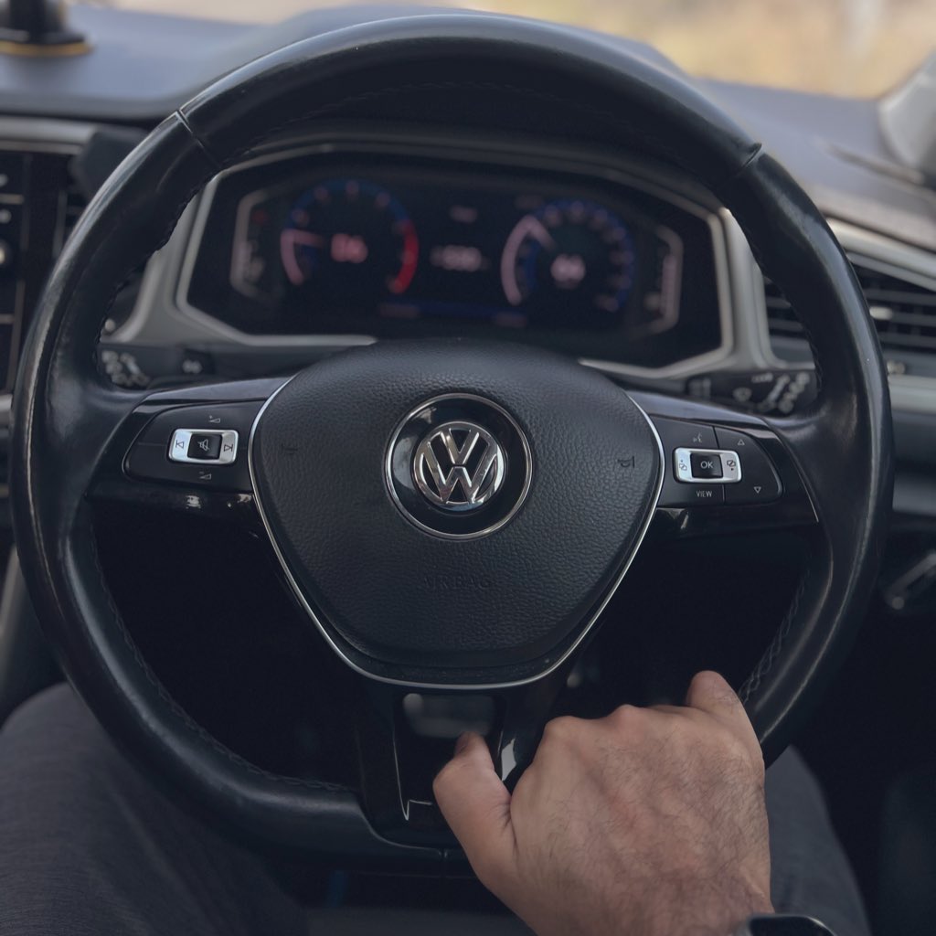 Sunderdeep - Volklub tweet media