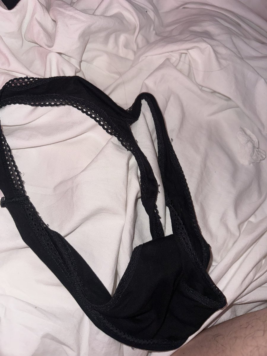 Pantis xxx tweet media