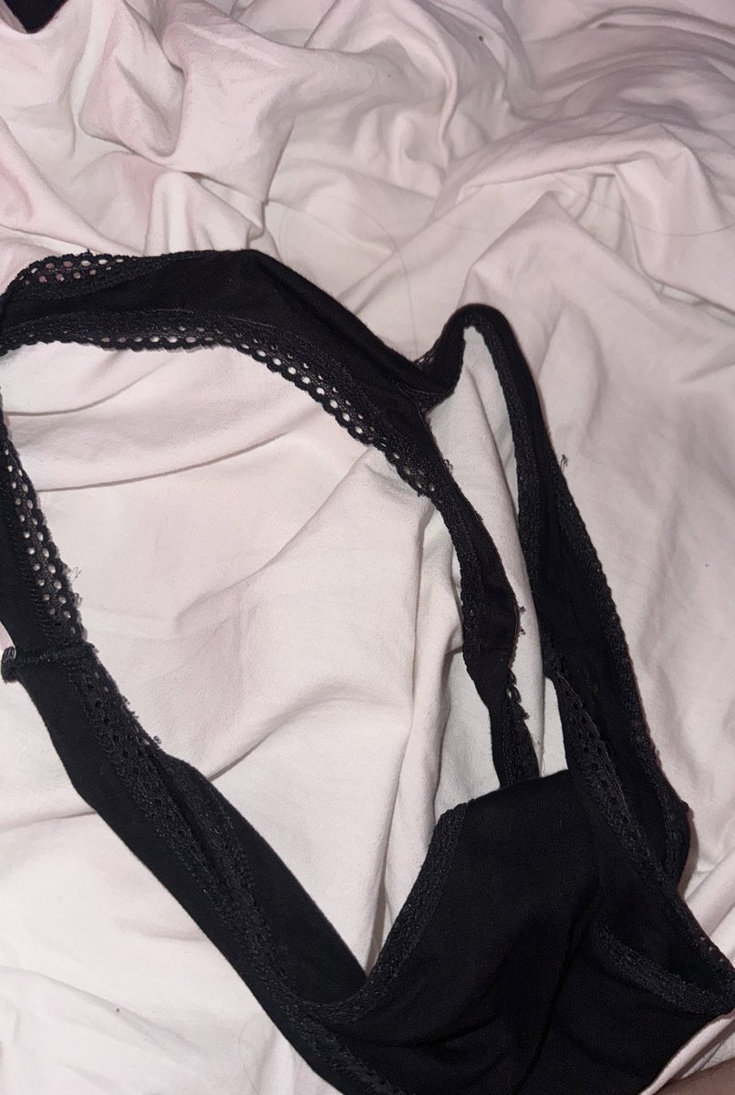 Pantis xxx tweet media