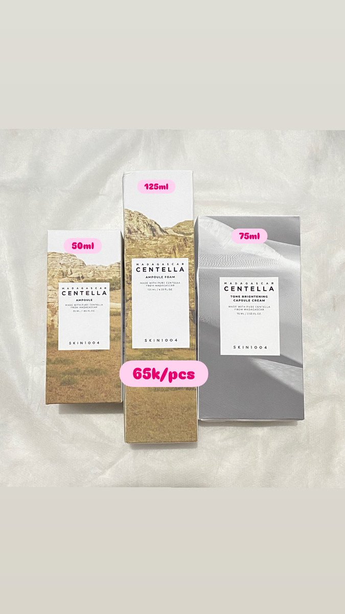 mt after dm❗️link🍊di bio❗️ tweet media