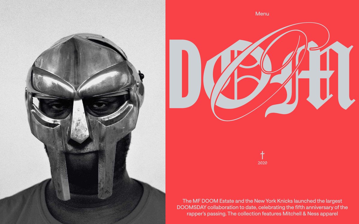 Oliver Gareis tweet media