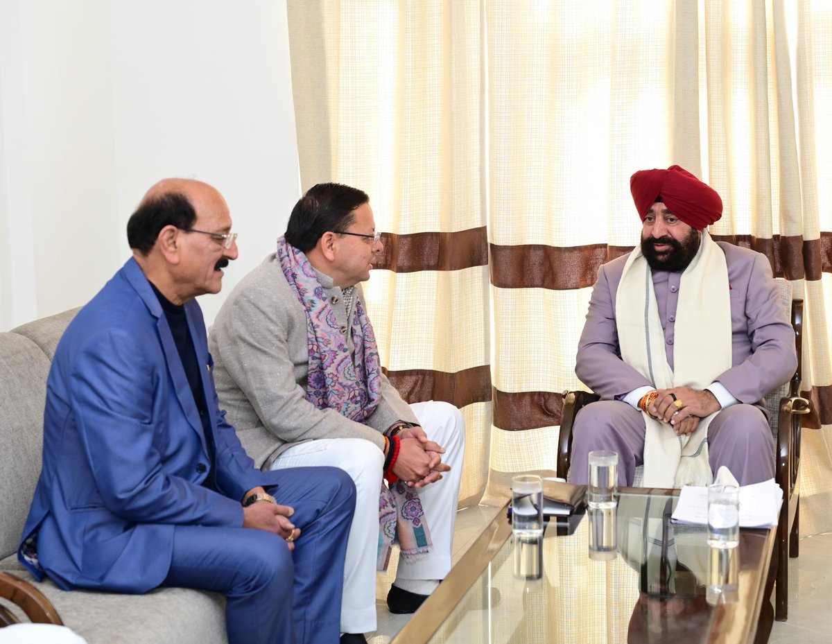 LT GEN GURMIT SINGH, PVSM, UYSM, AVSM, VSM (Retd) tweet media