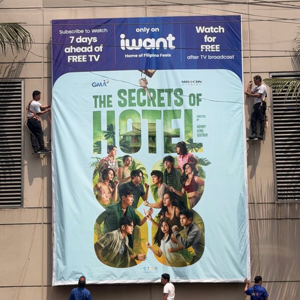 y’all have come a long way 🥹