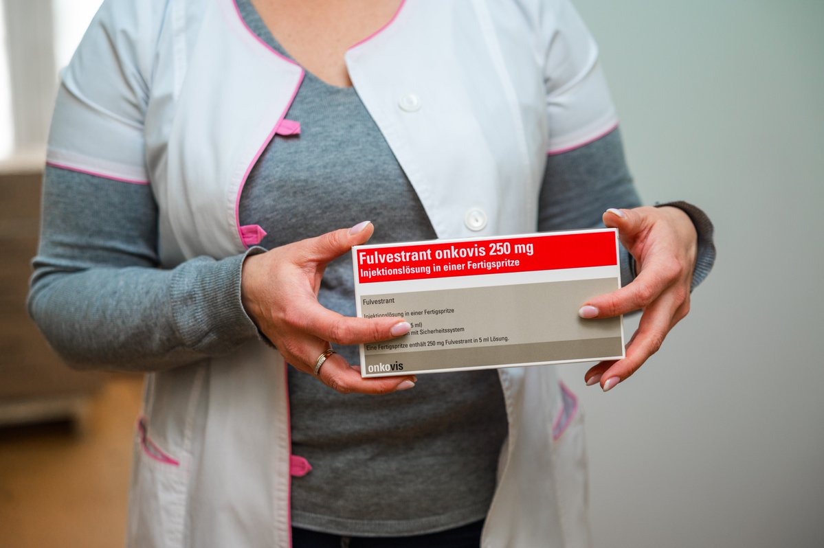 Ukraine-Hilfe Berlin e.V. tweet media