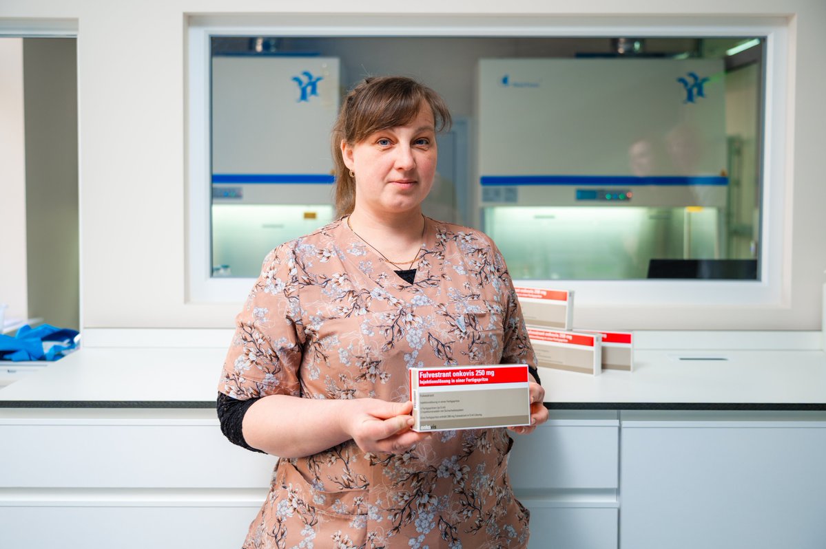 Ukraine-Hilfe Berlin e.V. tweet media