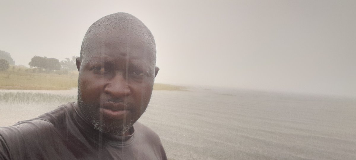 Leonard Makombe tweet media