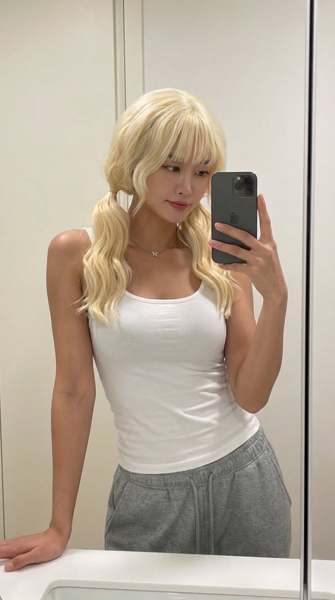 CD채윤 tweet media