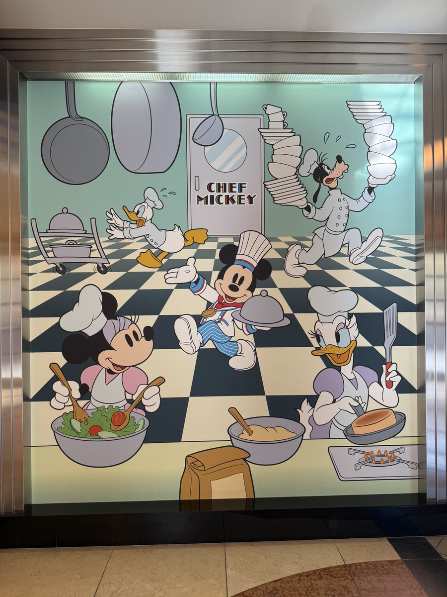 ともっこ tweet media