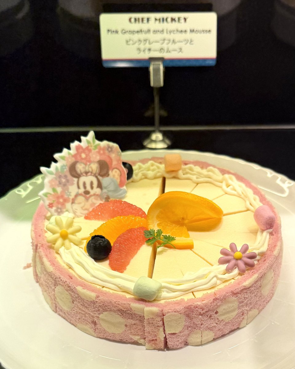 ともっこ tweet media