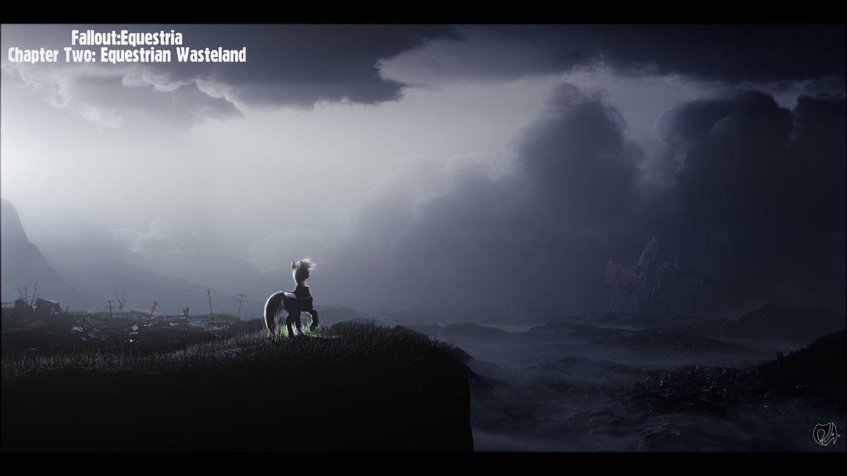 Dead Air 🔞 tweet media