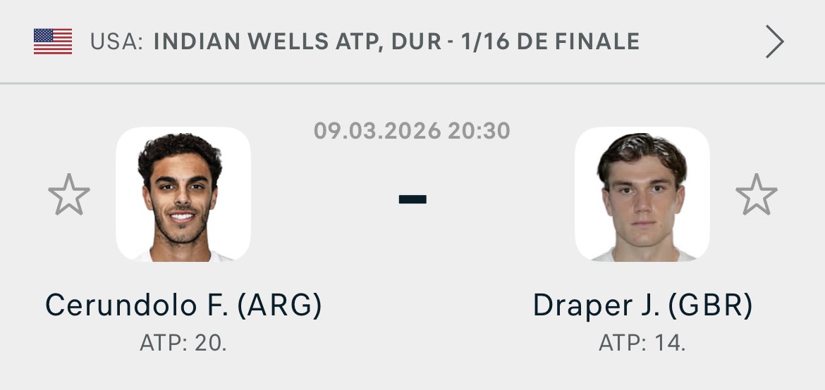 SilvioPronos tweet media