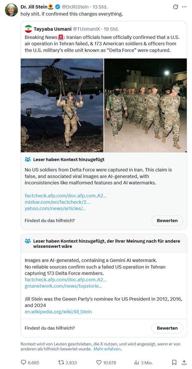 U.M. OSINT tweet media