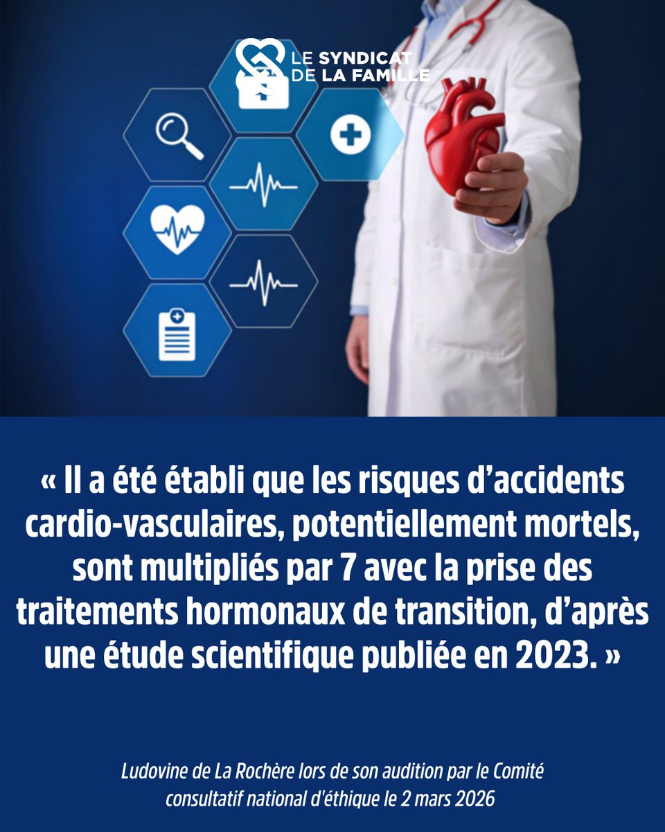 Image for the Tweet beginning: Audition devant le CCNE >