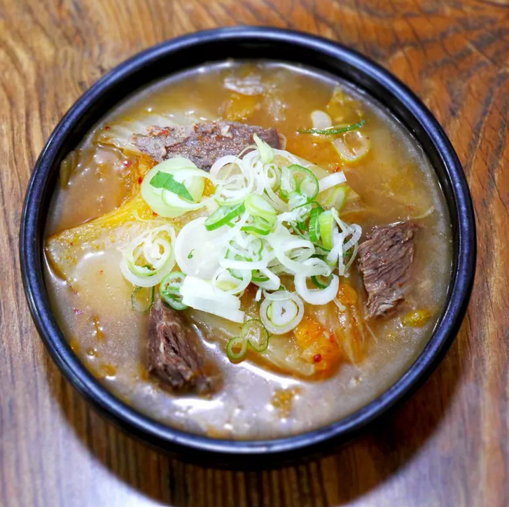 Michelin tweet media