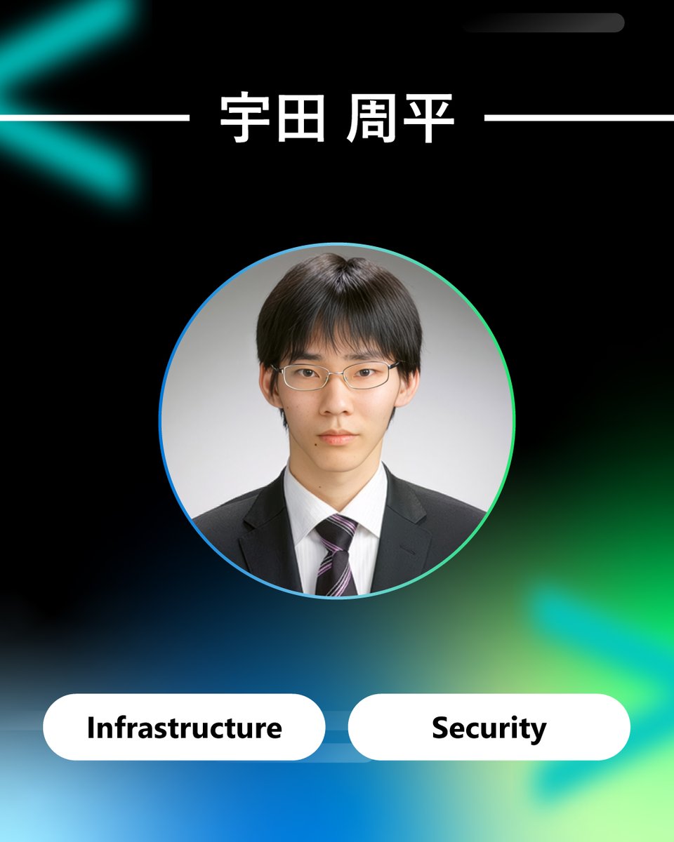 Microsoft Tech tweet media