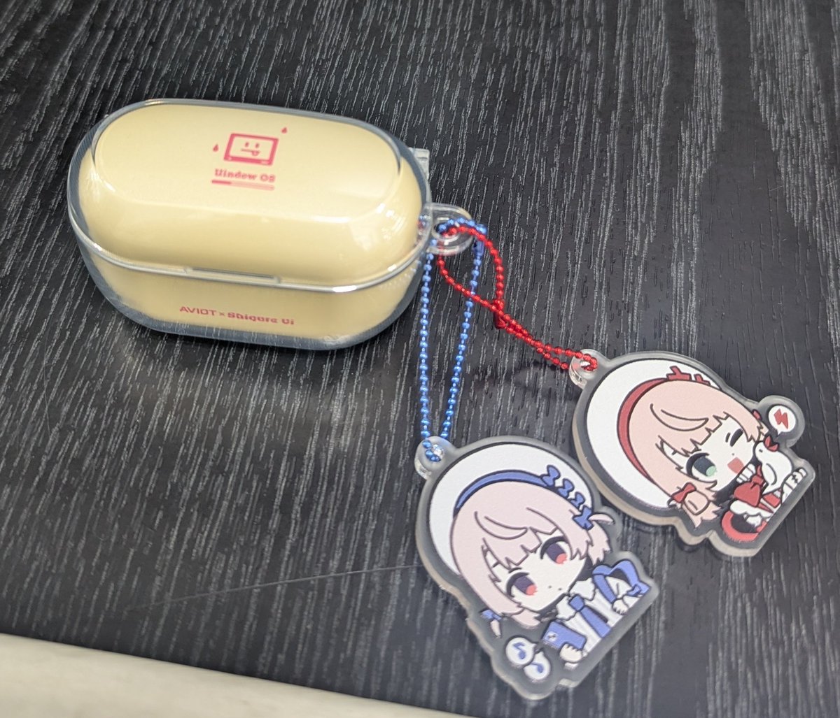 lucky🌂🌧️🍃 tweet media