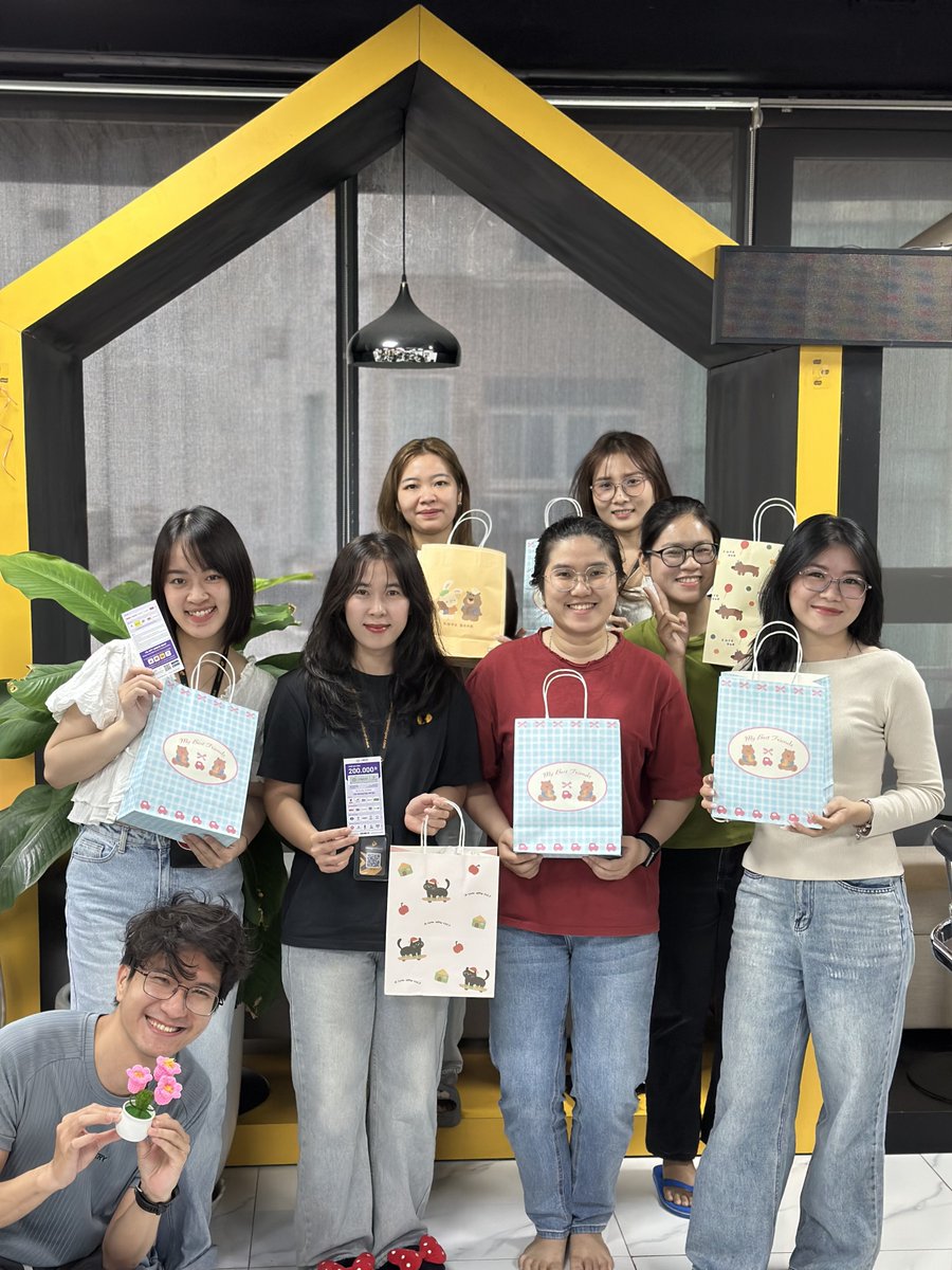 Designveloper tweet media