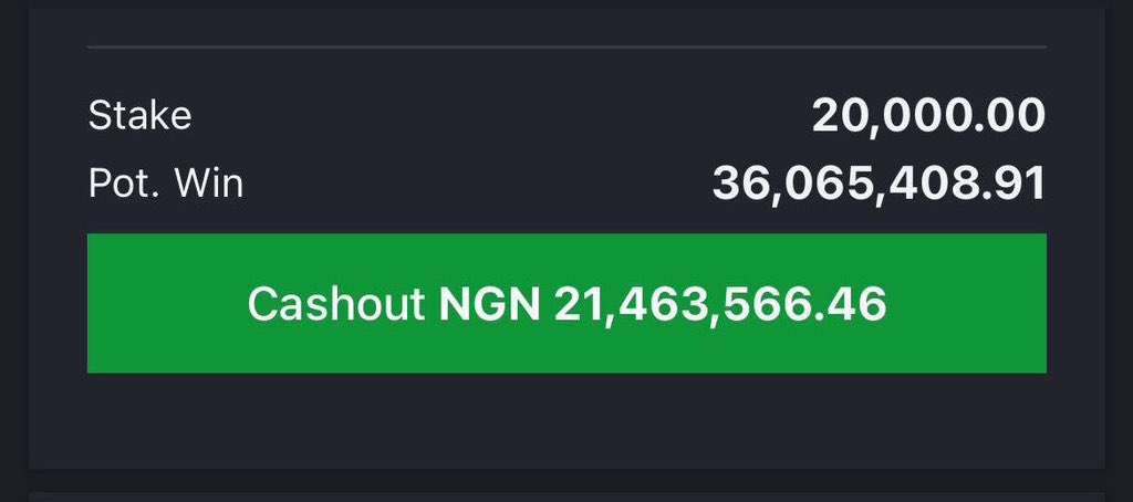 BAZ TIPS tweet media