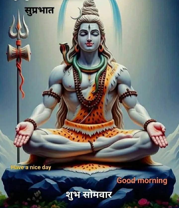 Pantpuran tweet media