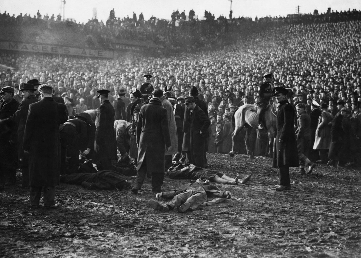 Brian Groom tweet media