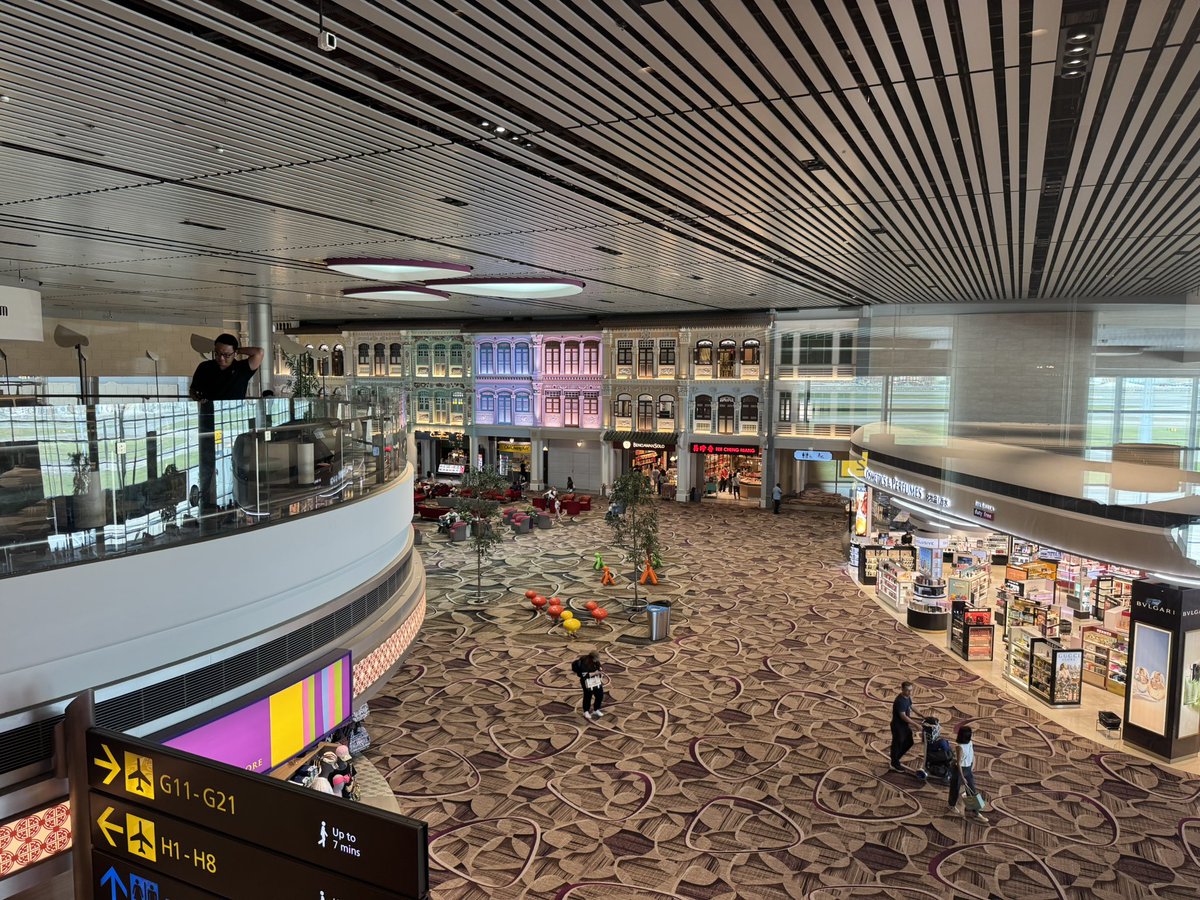 88888Human tweet media