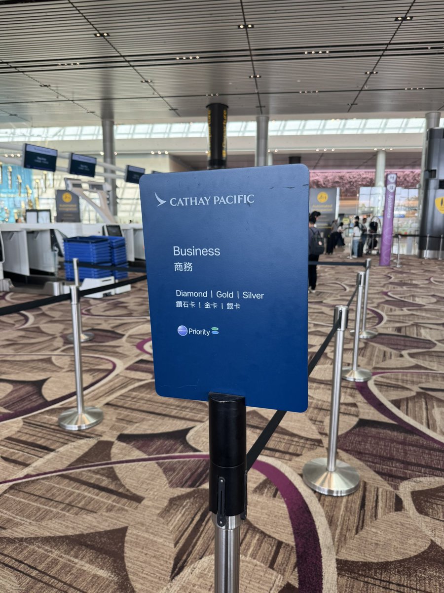 88888Human tweet media