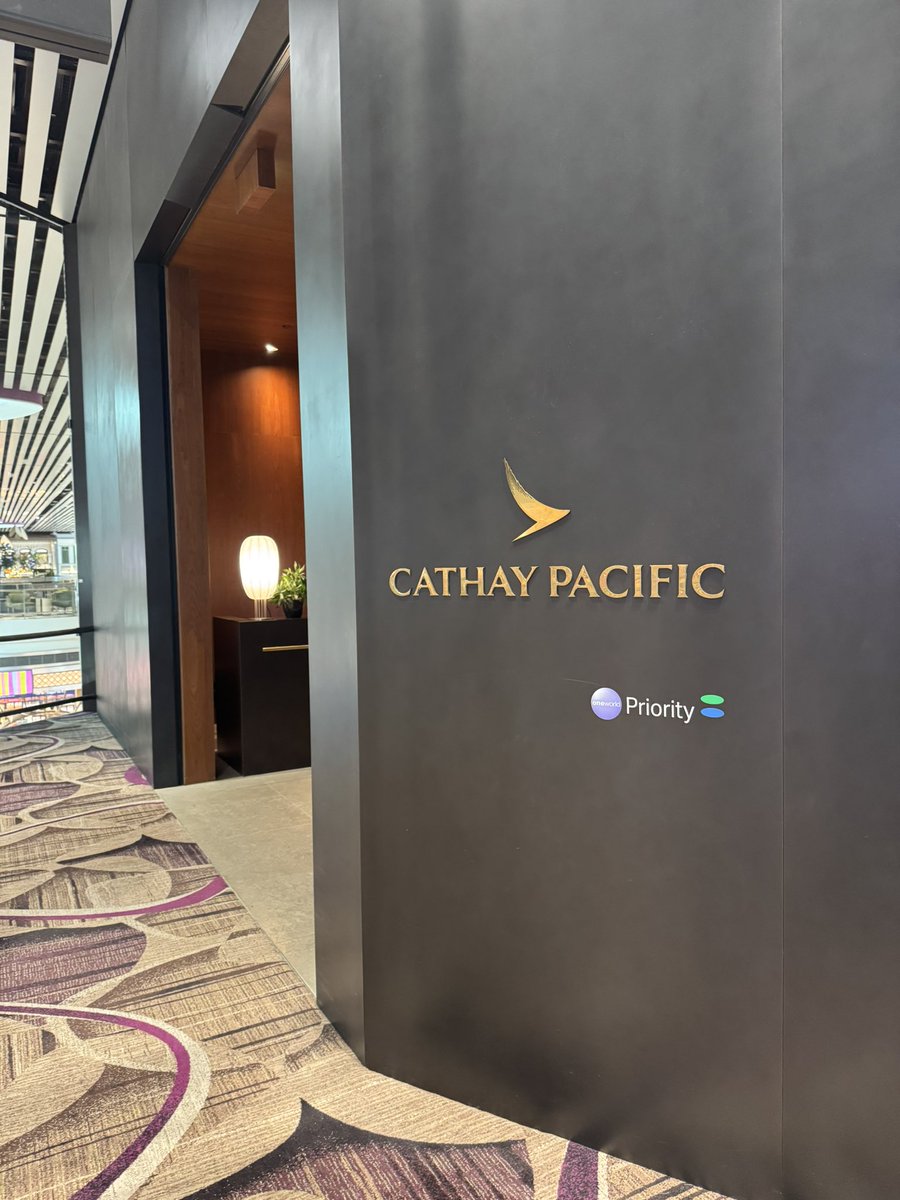 88888Human tweet media