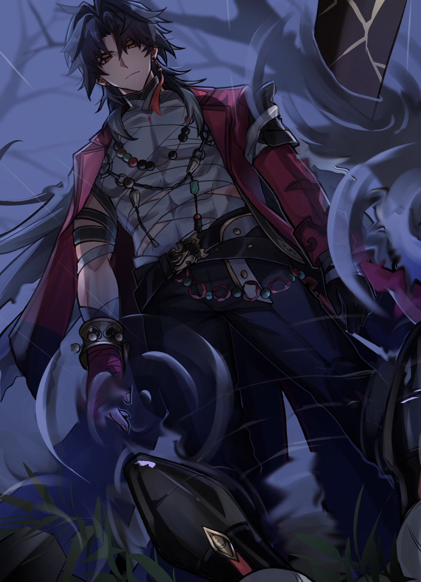 もにょEX tweet media