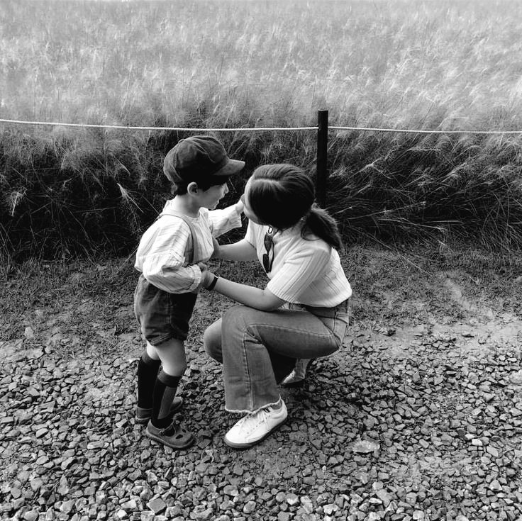 ⾕ 𝐀𝐫𝐢𝐚𝐧𝐚 🪷 tweet media