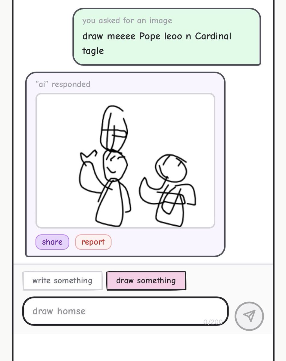 ensayboo tweet media