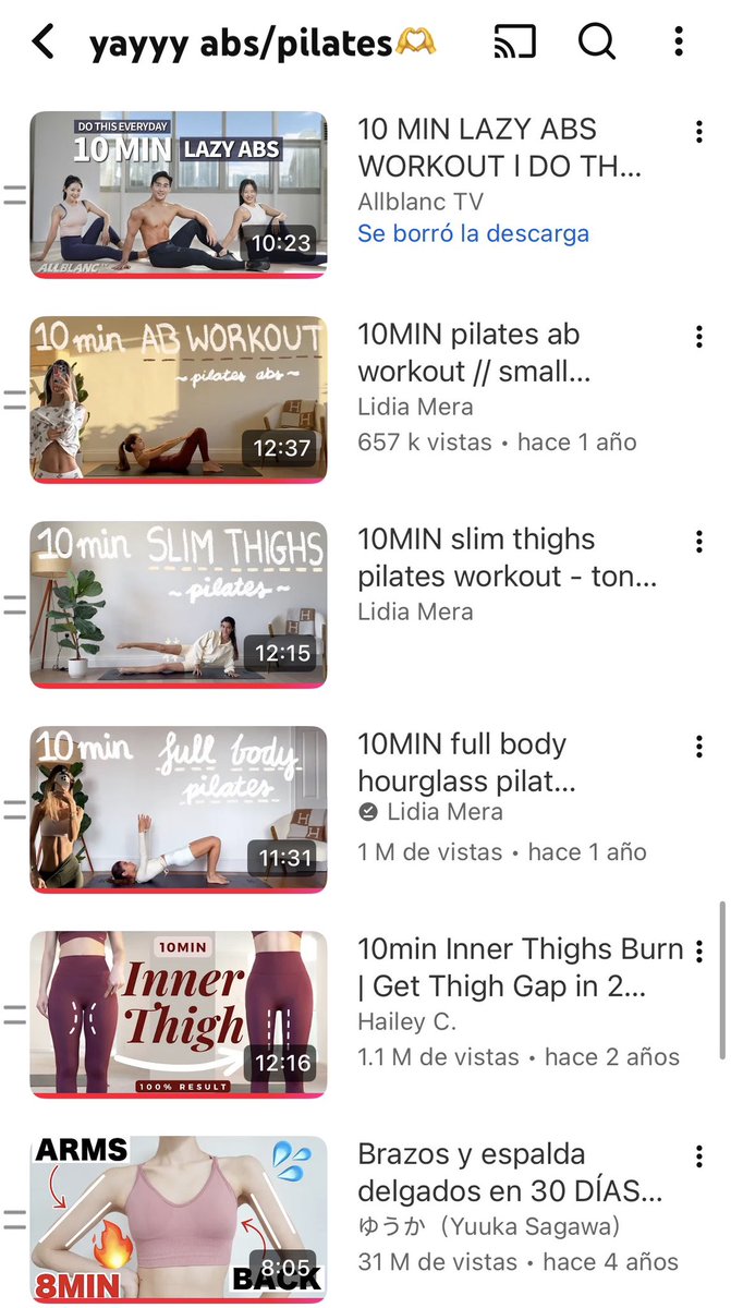 diana IS SEEING BTS🪭 tweet media