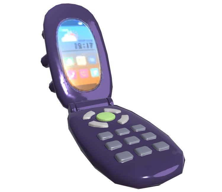 🍡JasontheWoomy🏹 tweet media