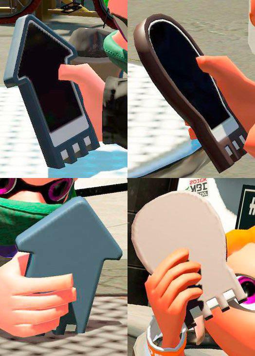 🍡JasontheWoomy🏹 tweet media