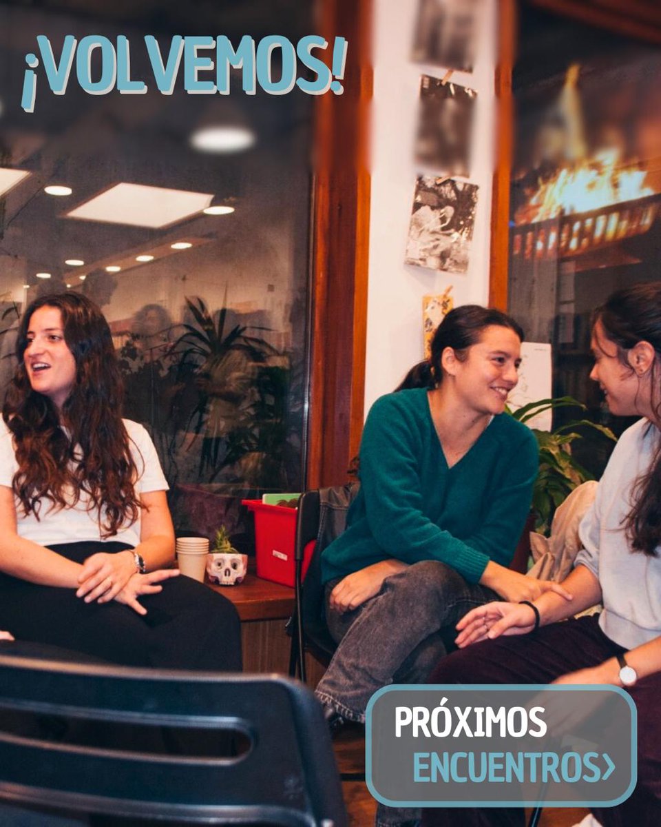 Llibreria Documenta tweet media