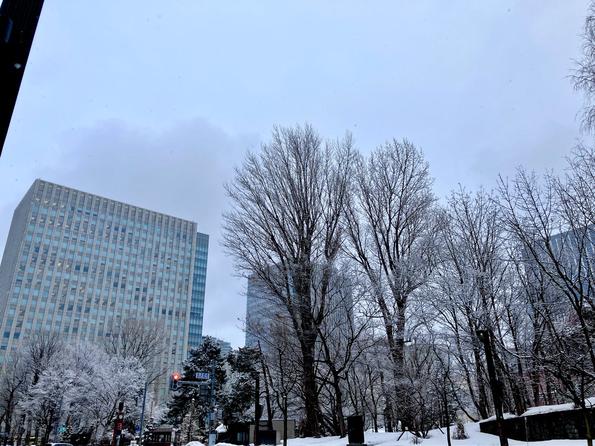 株式会社3eee【公式】 tweet media