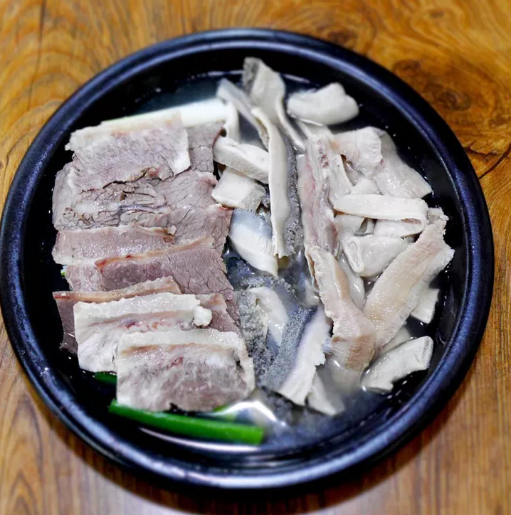 Michelin tweet media