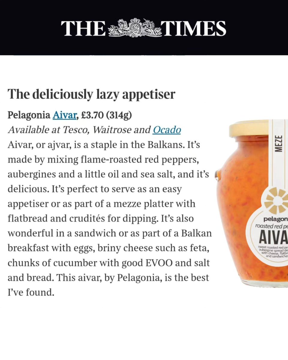 Pelagonia 🇲🇰🏺🔥 tweet media