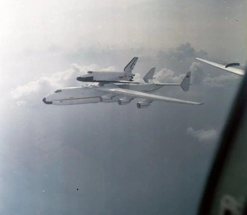 LCSpatiale 👨‍🚀🚀🛰️📡 tweet media