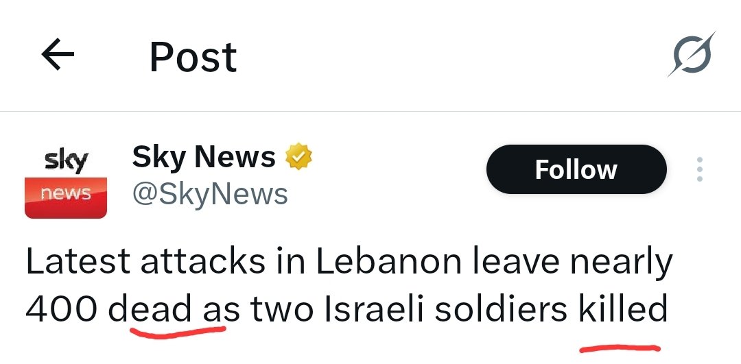 Mukhtar tweet media